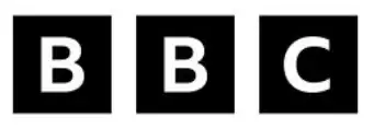 BBC