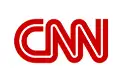 CNN